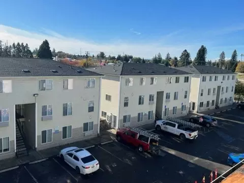 2160 SE 96th Ave UNIT A, Portland, OR 97216