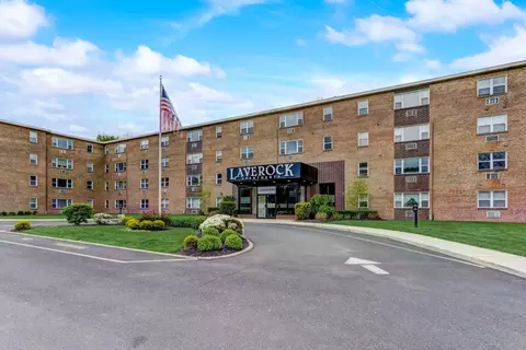 1000 Ivy Hill Rd #1, Philadelphia, PA 19150