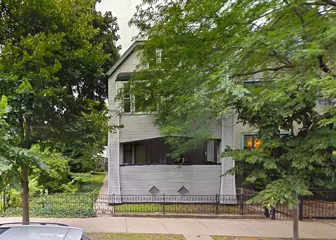 3250 N Lakewood Ave #3250-CH1, Chicago, IL 60657