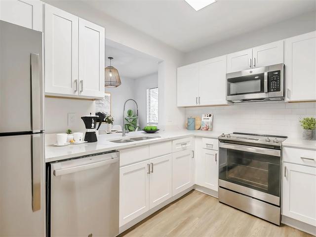 15501 Bruce B Downs Blvd #0809, Tampa, FL 33647