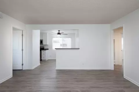 2600 Kremeyer Cir #95-01, Carlsbad, CA 92008