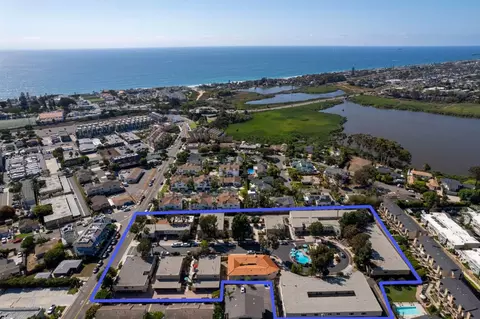 2600 Kremeyer Cir #95-01, Carlsbad, CA 92008