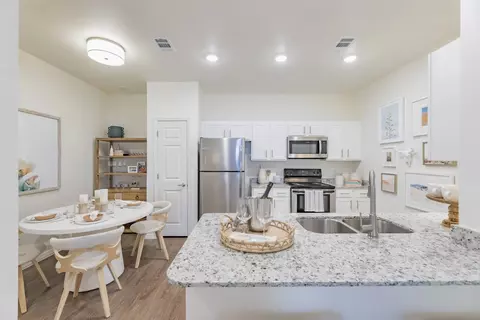3800 La Sienna Pkwy #11-11208, Edinburg, TX 78542
