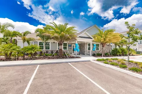 16325 Franklin Ave #03-3303, Port Charlotte, FL 33953