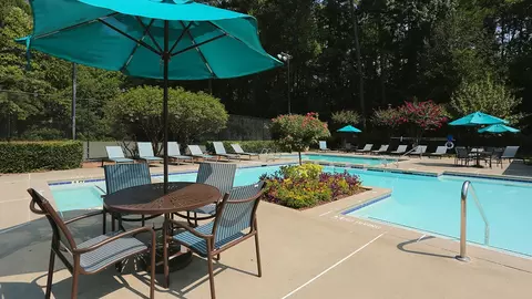 1600 Winters Creek Dr #1515, Atlanta, GA 30360
