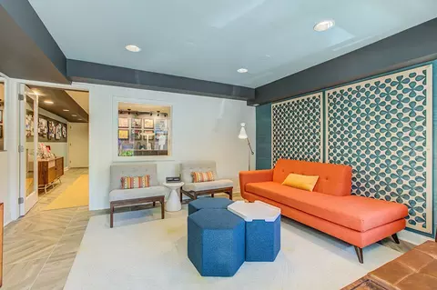 2100 N Pierce St #2140-009, Arlington, VA 22209