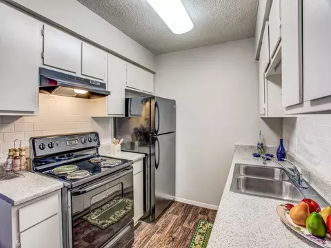4500 Campus Dr #4706, Fort Worth, TX 76119