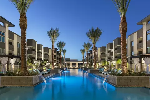 8340 E Baseline Rd #1106, Mesa, AZ 85209 photo 8