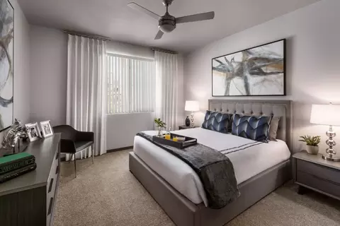 8340 E Baseline Rd #1106, Mesa, AZ 85209 photo 9