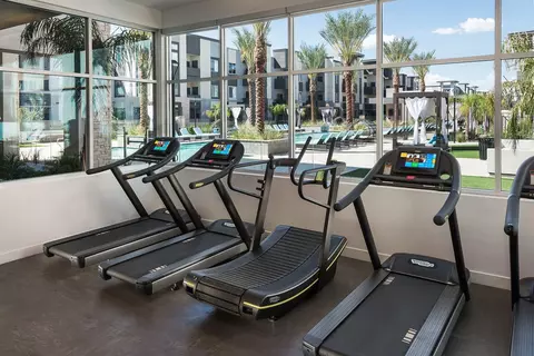 8340 E Baseline Rd #1106, Mesa, AZ 85209 photo 5