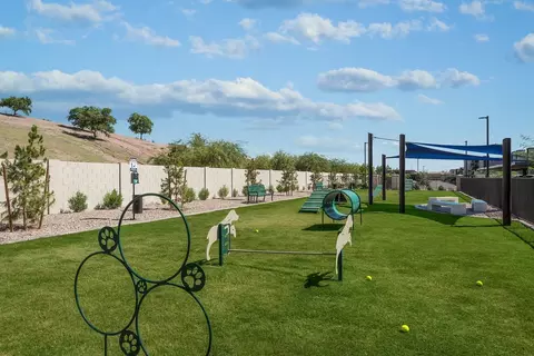 8340 E Baseline Rd #1106, Mesa, AZ 85209 photo 4