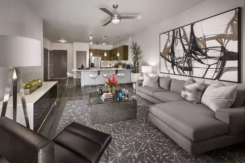 8340 E Baseline Rd #1106, Mesa, AZ 85209 photo 7