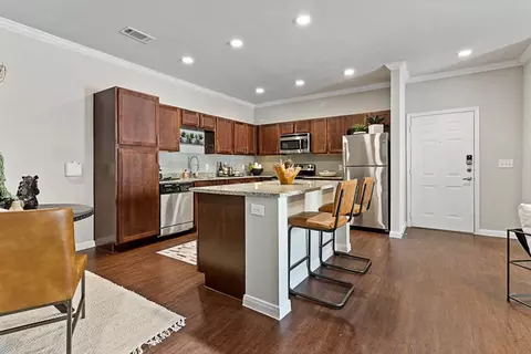 1101 Longhorn Rd #611, Fort Worth, TX 76179
