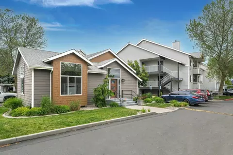 12202 E Maxwell Ave #E307, Spokane Valley, WA 99206
