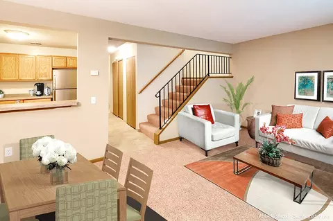 5190 Nolan Dr #5176, Minnetonka, MN 55343