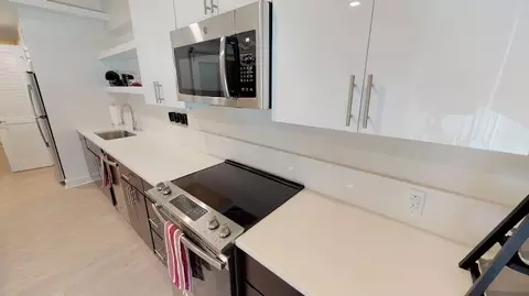 731 Penn Ave #317, Pittsburgh, PA 15222