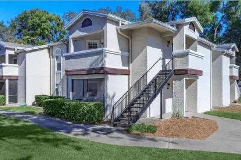 3024 N Powers Dr #71, Orlando, FL 32818