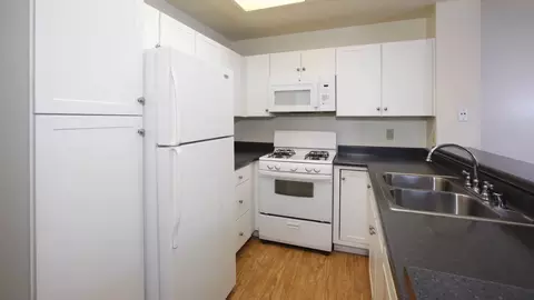 21622 Marguerite Pkwy #233, Mission Viejo, CA 92692