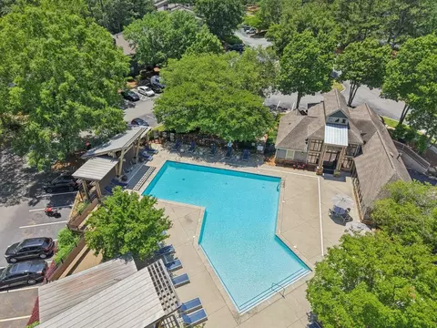 2750 Skyview Dr #0705, Lithia Springs, GA 30122