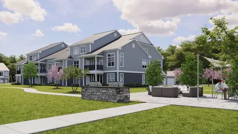 3535 Grandview Dr #2004, Macungie, PA 18062