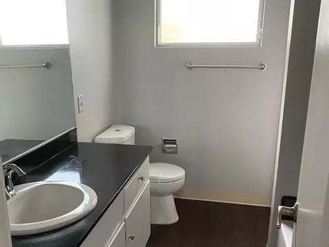 4176 Arch Dr #216, Los Angeles, CA 91604