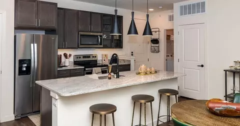 13010 Ridgeline Blvd #1322, Cedar Park, TX 78613