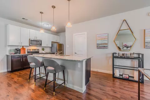 1413 Orchid Dr #1409CT, Princeton, TX 75407
