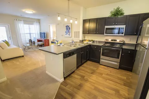 100 Keats Dr #636, Spartanburg, SC 29301