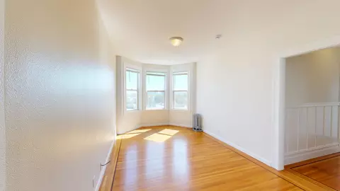 1547 Clay St #307, San Francisco, CA 94109