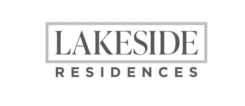 500 Oval Ave NW #161, Madison, AL 35757