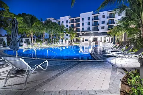 17945 SW 97th Ave #223, Palmetto Bay, FL 33157