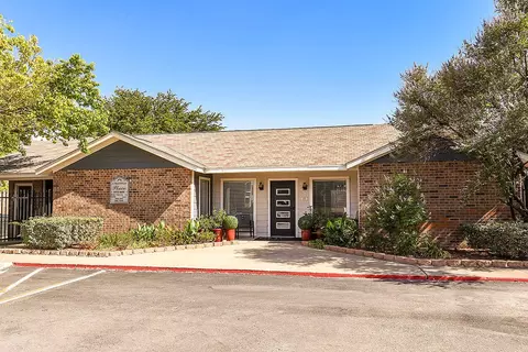 4136 E 52nd St #0213, Odessa, TX 79762