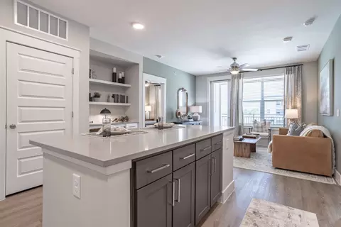 11109 Signal Way #1149, Stafford, TX 77477