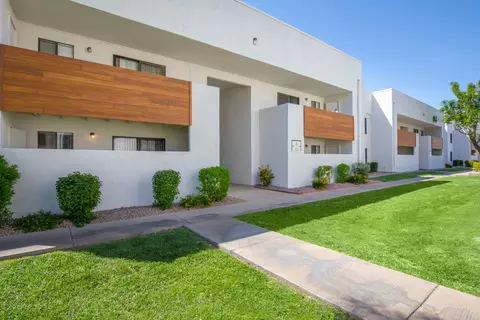 1235 W Baseline Rd #142, Tempe, AZ 85283