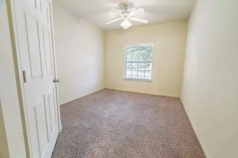 2205 Pipeline Rd #1-1106, Cleburne, TX 76033