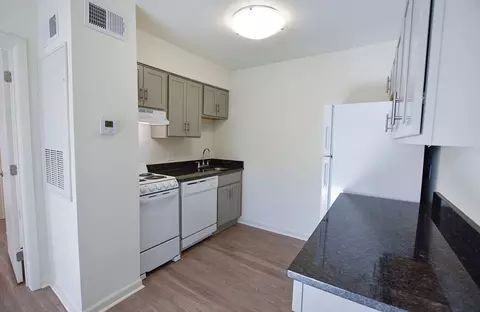 3912 S I-10 Service Rd #116, Metairie, LA 70001