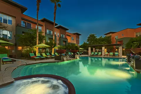 9680 W Northern Ave #3119, Peoria, AZ 85345