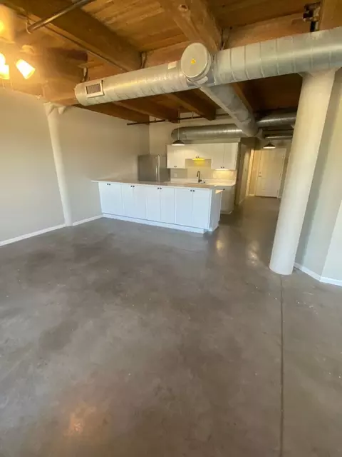 415 N 3rd Street 605 #203, Saint Joseph, MO 64501