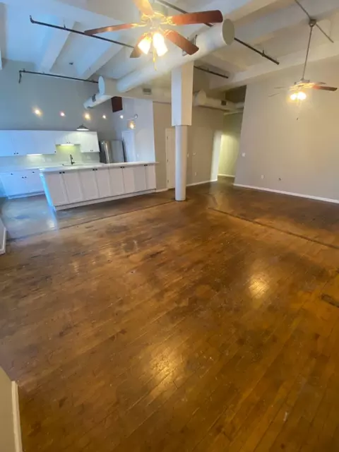 415 N 3rd Street 605 #203, Saint Joseph, MO 64501