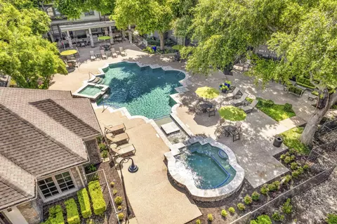 6263 Mcneil Dr #011716, Austin, TX 78729