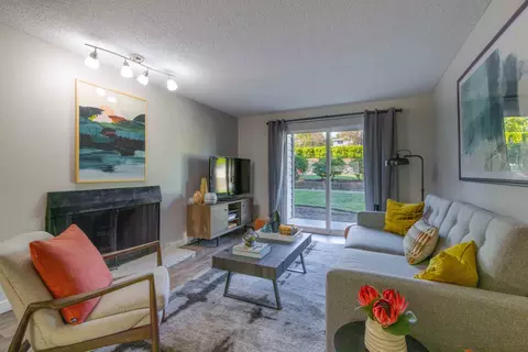 420 85th Pl SW #L101, Everett, WA 98204