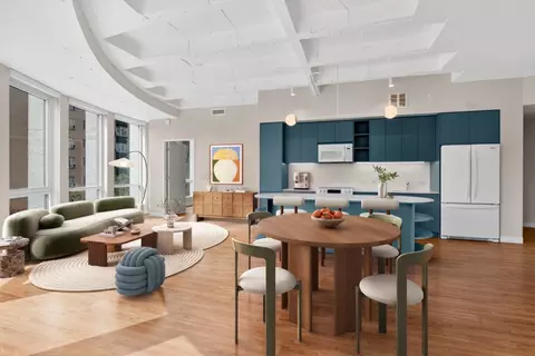 1625 Massachusetts Ave #101, Washington, DC 20036
