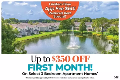 200 Pine Valley Rd #10328A, Saint Cloud, FL 34769