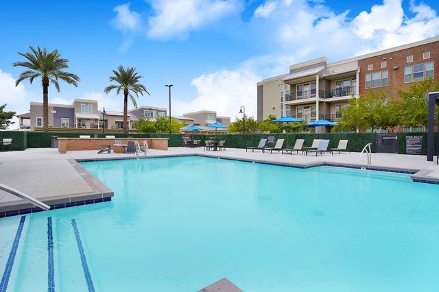 4210 E Williams Field Rd #1058, Gilbert, AZ 85295