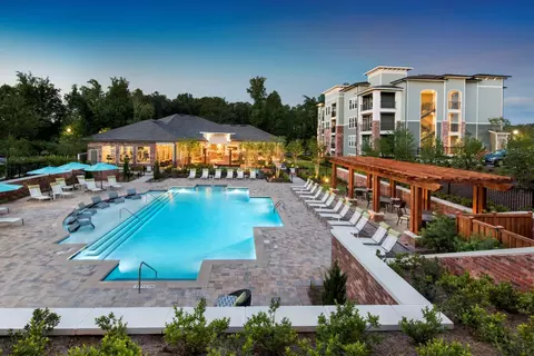 675 Lafayette Ave #6202, Fayetteville, GA 30214
