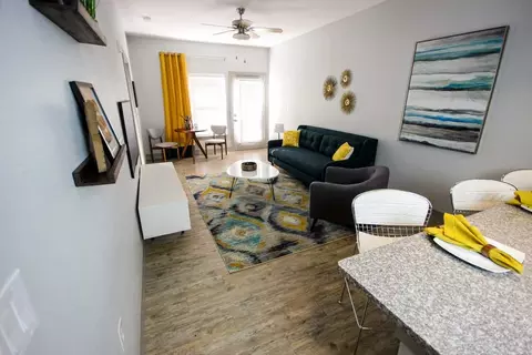 718 E Georgia St #259, Indianapolis, IN 46202