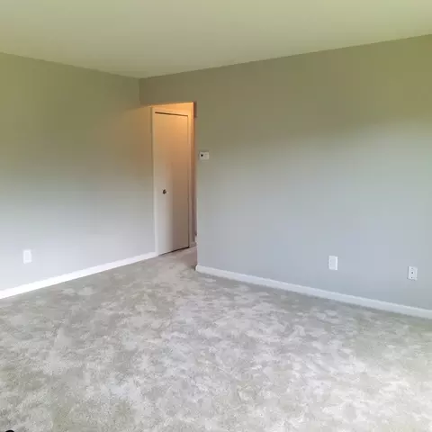 18242 Middlebelt Rd #254103, Livonia, MI 48152