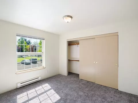1201 NE 8th St #240, Gresham, OR 97030 photo 7