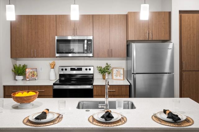 37363 N Gary Rd #2029, Queen Creek, AZ 85142