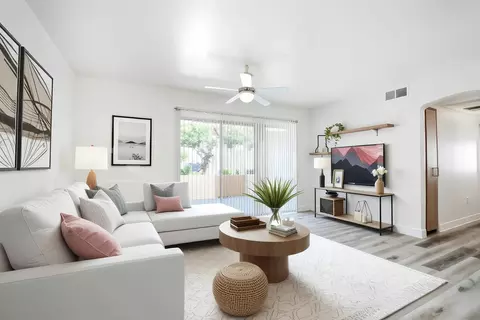 375 N Federal St #137, Chandler, AZ 85226